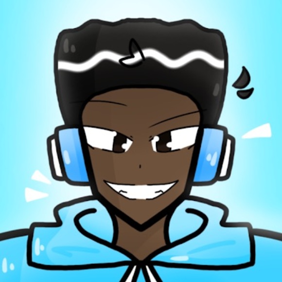 Meet your Posher, Coveredtey - Picture 1 of 1